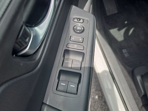 Certified 2023 Honda CR-V EX image 14
