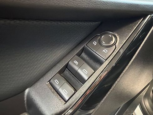 Used 2026 Chevrolet Equinox LT AWD/4WD image 20