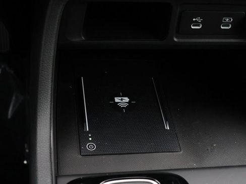 New 2026 Honda Pilot Black Edition image 19