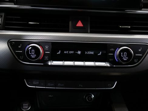 Used 2020 Audi A5 2.0T Premium Plus w/ Premium Plus image 32