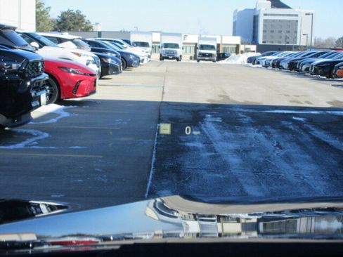 Used 2014 BMW X5 xDrive35i image 44