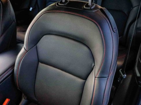 New 2026 Dodge Charger R/T Scat Pack image 26