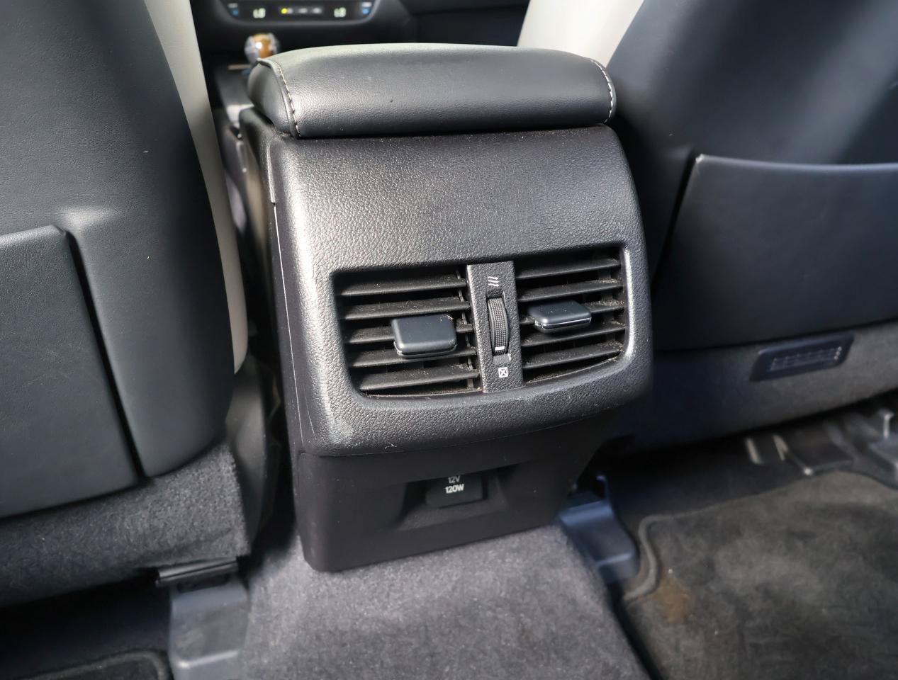 Used 2014 Lexus ES 350 FWD image 43