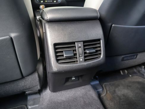 Used 2014 Lexus ES 350 FWD image 43