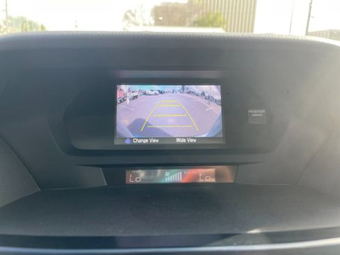 Used 2015 Acura ILX image 30