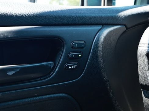 Used 2022 Honda Odyssey EX-L image 22