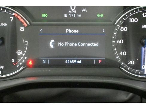 Used 2020 Cadillac XT6 Premium Luxury image 41