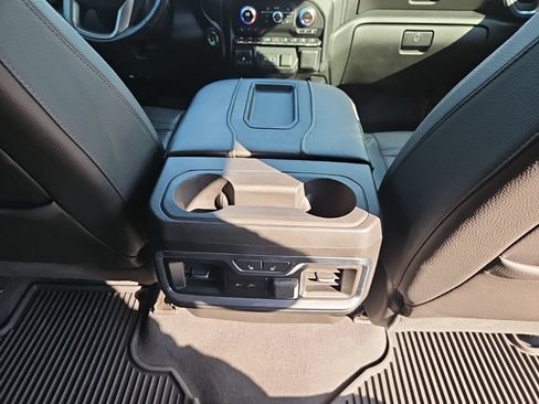 Used 2019 GMC Sierra 1500 Denali w/ Denali Ultimate Package AWD/4WD image 30