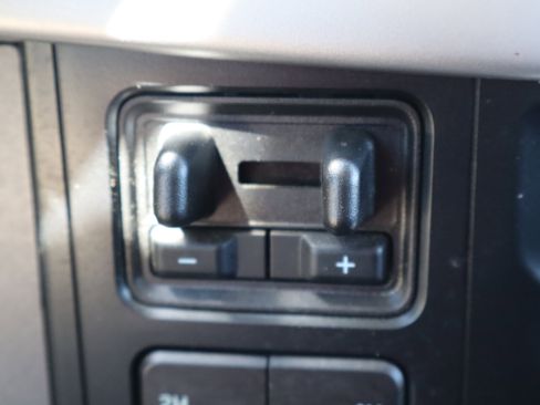 Used 2023 Ford F150 XLT w/ Equipment Group 302A High AWD/4WD image 27
