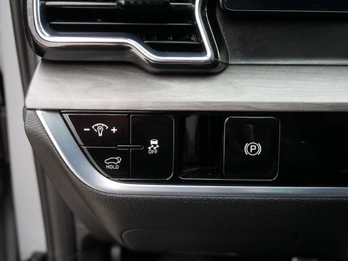 Certified 2023 Kia Sportage X-Pro Prestige image 26