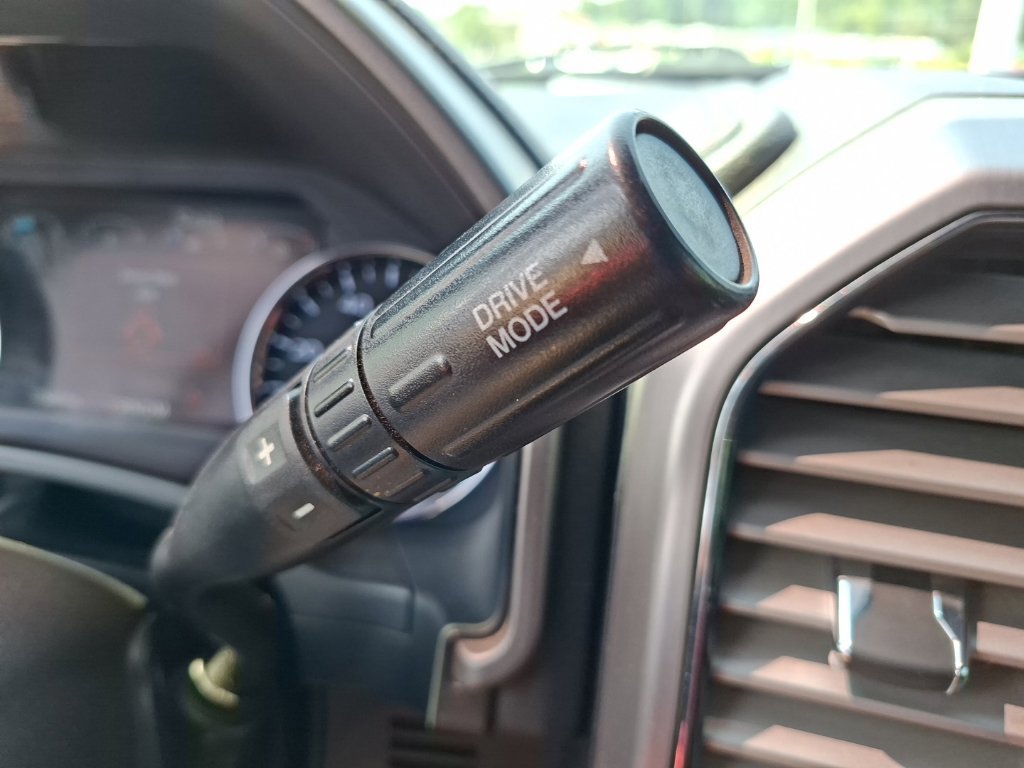 Used 2020 Ford F250 Platinum AWD/4WD image 26