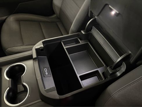 Certified 2024 GMC Yukon XL SLE AWD/4WD image 30
