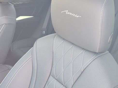 Used 2023 Buick Envision Avenir image 15