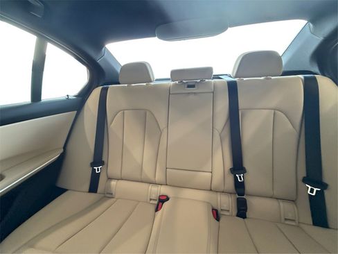 New 2026 BMW 330i 330i w/ Premium Package image 20