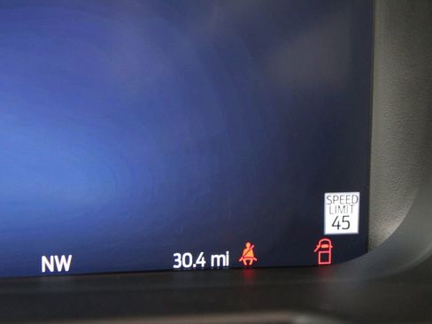 New 2026 Ford F350 Lariat AWD/4WD image 50