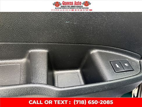 Used 2019 Honda Pilot Touring image 35