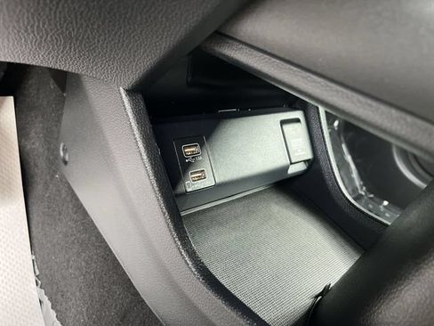 Used 2022 Honda HR-V Sport image 21