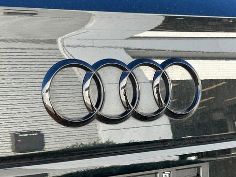 Used 2024 Audi Q5 2.0T Premium image 16