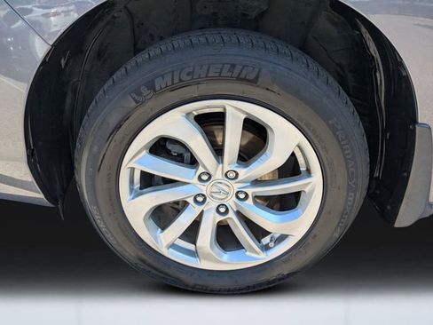 Used 2018 Acura RDX AWD w/ Technology Package image 10