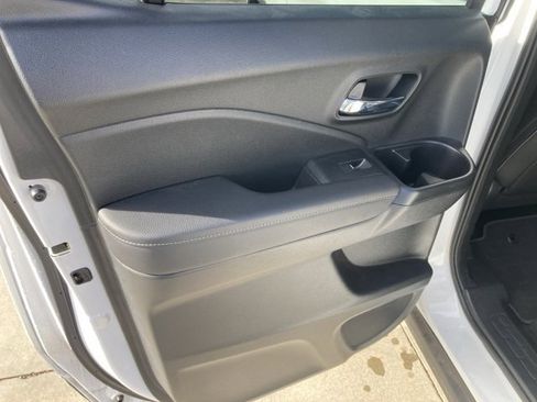 Certified 2023 Honda Ridgeline RTL-E image 19