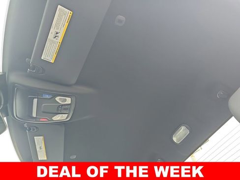 New 2026 RAM 3500 Tradesman image 30