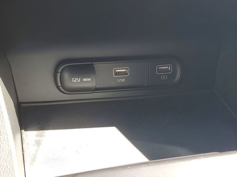 Used 2024 Kia K5 GT-Line w/ GT-Line Premium Package image 32