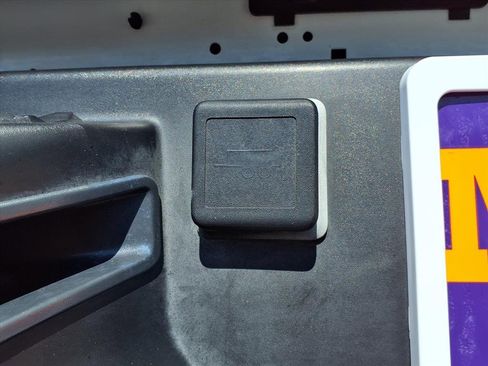 Used 2024 RAM 3500 Laramie w/ Safety Group image 34