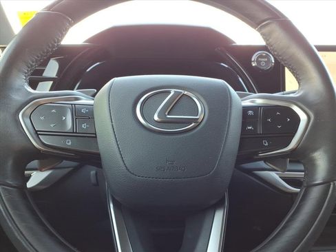 Used 2023 Lexus RX 350 image 23