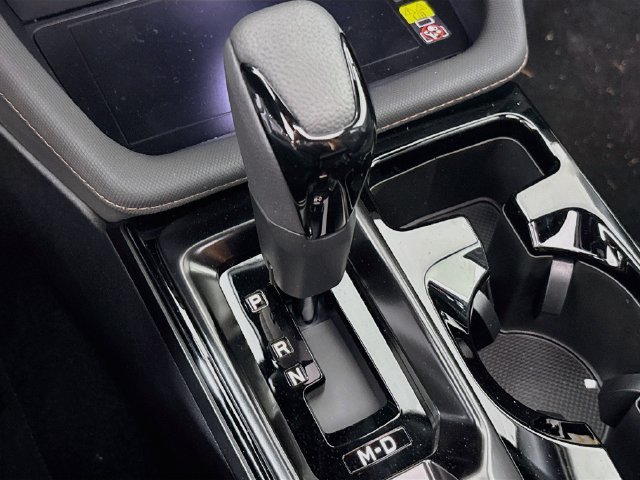 New 2026 Subaru Forester Touring AWD/4WD image 17