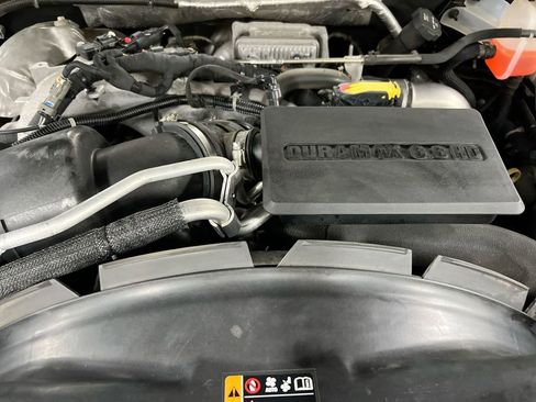 Used 2020 Chevrolet Silverado 2500 LT w/ All Star Edition image 24