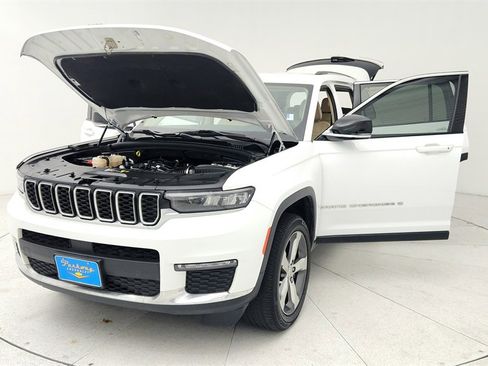 Used 2018 Chevrolet Silverado 3500 W/T w/ WT Fleet Convenience Package image 10