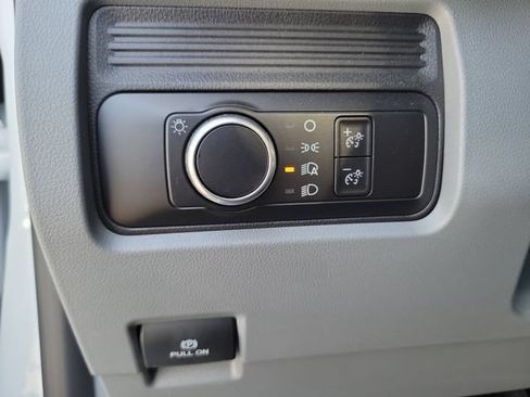 New 2024 Ford F350 XLT RWD image 32