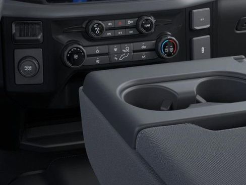 New 2025 Ford F150 XL image 15