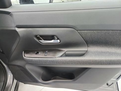 New 2026 Nissan Kicks SV image 35