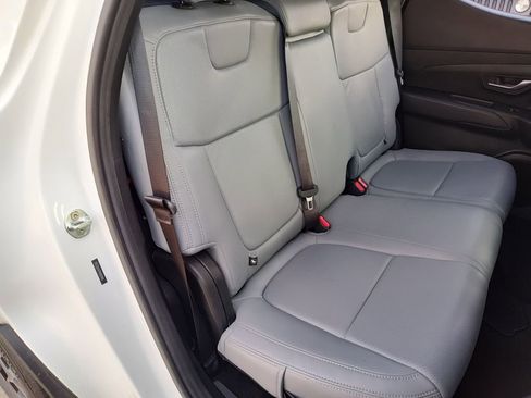 Used 2022 Hyundai Santa Cruz SEL Premium w/ Cargo Package image 27