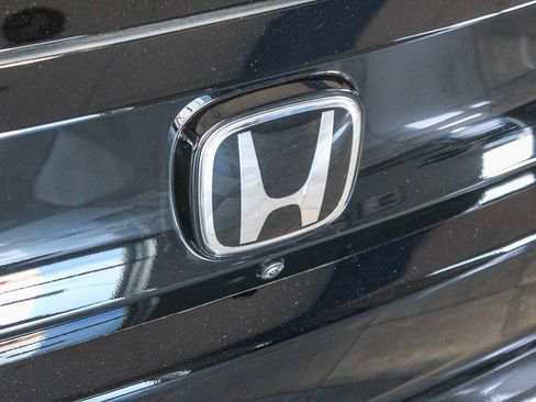 New 2025 Honda Prologue Elite image 5