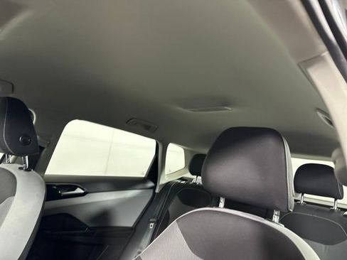 Used 2024 Volkswagen Taos S image 12