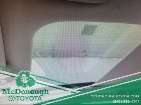 Used 2023 Kia Sportage SX FWD image 13