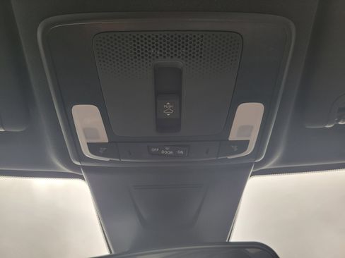 Certified 2025 Honda Civic Sport image 30