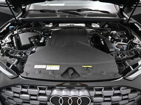 New 2026 Audi Q5 Premium Plus AWD/4WD image 15