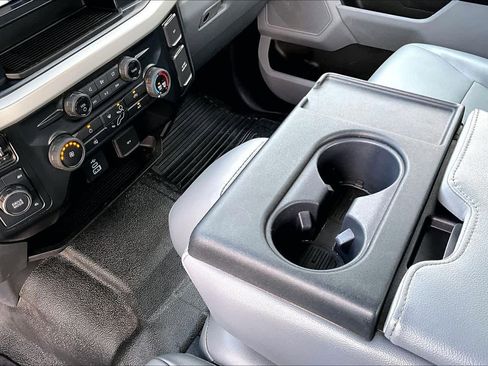 Used 2024 Ford F350 XL image 17