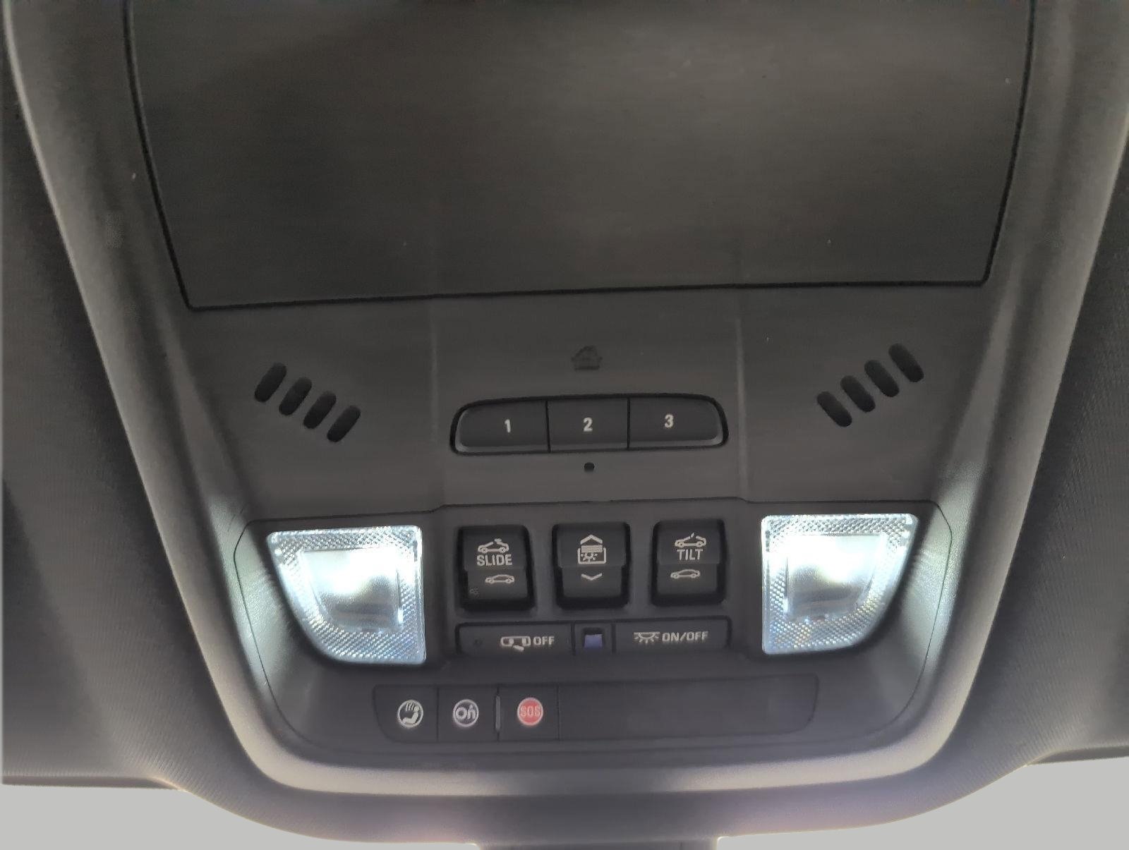 Used 2023 Buick Enclave Essence w/ Experience Buick Package AWD/4WD image 18