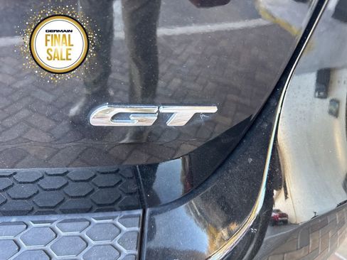 Used 2018 Dodge Durango GT image 6