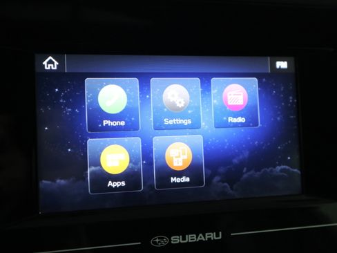 Used 2019 Subaru Crosstrek 2.0i image 31