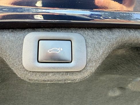 Used 2024 Lexus ES 350 w/ Premium Package FWD image 18