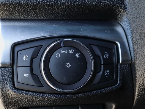 Used 2019 Ford Explorer Sport w/ Equipment Group 401A AWD/4WD image 25