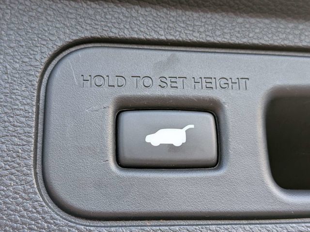 Used 2024 Honda Odyssey EX-L image 14