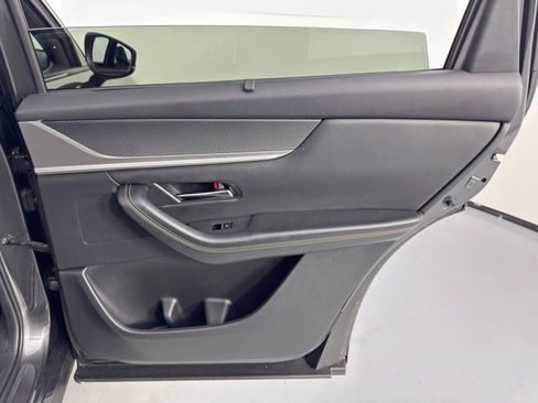 Used 2024 MAZDA CX-90 Plug-In Hybrid w/ Premium Plus image 41