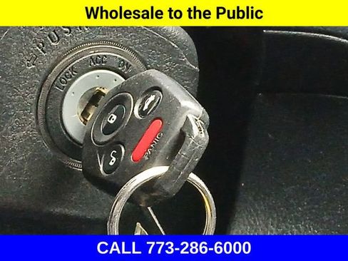 Used 2018 Subaru Outback 2.5i Premium image 16