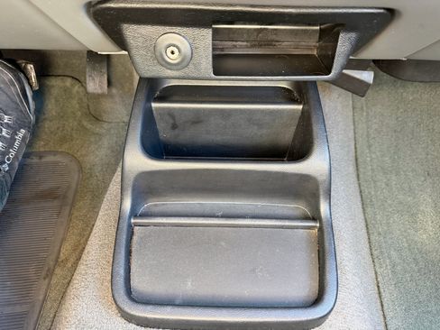 Used 2008 Ford Ranger XL image 27